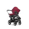 Bugaboo donkey² twin 4