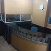 furnished office for rent suitable for new start up