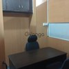 furnished office for rent suitable for new start up