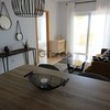 2 Bedroom Apartment for Sale 81 sq.m, La Mata