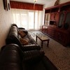 3 Bedroom Apartment for Sale 89 sq.m, Center 2