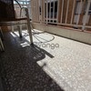 3 Bedroom Apartment for Sale 89 sq.m, Center
