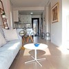 2 Bedroom Townhouse for Sale 71 sq.m, Orihuela Costa
