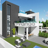 3 Bedroom Semi Detached House for Sale 160 sq.m, Benijofar 1