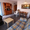 2 Bedroom Apartment for Sale 68 sq.m, Beach