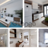 2 Bedroom Apartment for Sale 92 sq.m, Beach