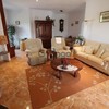 3 Bedroom Villa for Sale 290 sq.m, Daya Nueva