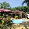 4 Bedroom House for Sale 200 sq.m, Ao Nang