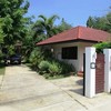 4 Bedroom House for Sale 200 sq.m, Ao Nang