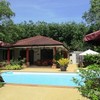 4 Bedroom House for Sale 200 sq.m, Ao Nang