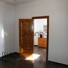 4 Bedroom Country house for Sale 150 sq.m, Rural