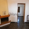 4 Bedroom Country house for Sale 150 sq.m, Rural