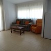 2 Bedroom Apartment for Sale 60 sq.m, SUP 7 - Sports Port