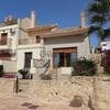 3 Bedroom Townhouse for Sale, Algorfa (La Finca Golf) 1