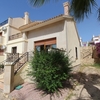 3 Bedroom Townhouse for Sale, Algorfa (La Finca Golf) 2