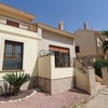 3 Bedroom Townhouse for Sale, Algorfa (La Finca Golf) 3