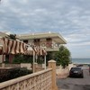 3 Bedroom Apartment for Sale 88 sq.m, Beach 1