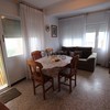 3 Bedroom Apartment for Sale 88 sq.m, Beach 2