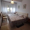 3 Bedroom Apartment for Sale 88 sq.m, Beach 3