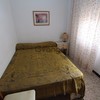 3 Bedroom Apartment for Sale 88 sq.m, Beach 4