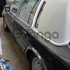 1993 Lincoln Town Car Cartier 112k miles $1775 4