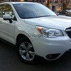 2016 Subaru Forester Limited 2.5X 15K Miles - $19770 2