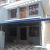Residential 2BHK house for Rent at Peroorkada 1