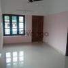 Residential 2BHK house for Rent at Peroorkada 2