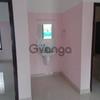 Residential 2BHK house for Rent at Peroorkada 3