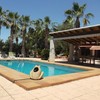 6 Bedroom Villa for Sale 360 sq.m, Balsares 1