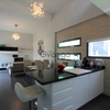 3 Bedroom Villa for Sale, Algorfa (La Finca Golf) 1