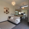 3 Bedroom Villa for Sale, Algorfa (La Finca Golf) 2