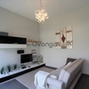 3 Bedroom Villa for Sale, Algorfa (La Finca Golf) 3