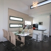 3 Bedroom Villa for Sale, Algorfa (La Finca Golf) 4