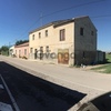 5 Bedroom Country house for Sale 150 sq.m, Rural 1