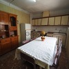 5 Bedroom Country house for Sale 150 sq.m, Rural