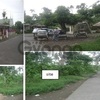 Residential/ Cocal Land 1