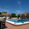 4 Bedroom Villa for Sale 240 sq.m, Daya Vieja 1