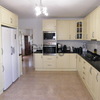 4 Bedroom Villa for Sale 240 sq.m, Daya Vieja 2