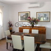 4 Bedroom Villa for Sale 240 sq.m, Daya Vieja 4