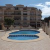 2 Bedroom Apartment for Sale 70 sq.m, Princessa Leticia 1