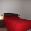 2 Bedroom Apartment for Sale 70 sq.m, Princessa Leticia 2