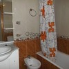 2 Bedroom Apartment for Sale 70 sq.m, Princessa Leticia 4