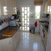 4 Bedroom Villa for Sale, Quesada 2