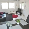4 Bedroom Villa for Sale, Quesada 3