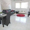 4 Bedroom Villa for Sale, Quesada 4