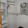 2 Bedroom Townhouse for Sale 100 sq.m, Daya Vieja 2