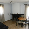 2 Bedroom Townhouse for Sale 100 sq.m, Daya Vieja