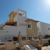 3 Bedroom Townhouse for Sale, Algorfa (Montemar) 1