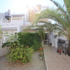 3 Bedroom Townhouse for Sale, Algorfa (Montemar) 2